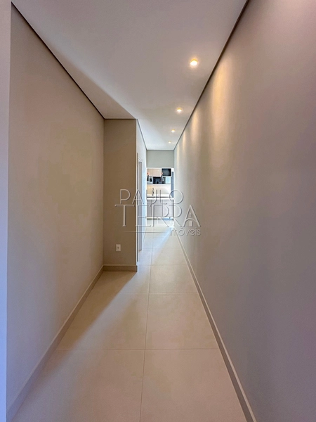 Casa alto padrão com quintal, escritório, 3 suítes,closet e planejados: 57ª foto da galeria de imagens do imóvel
