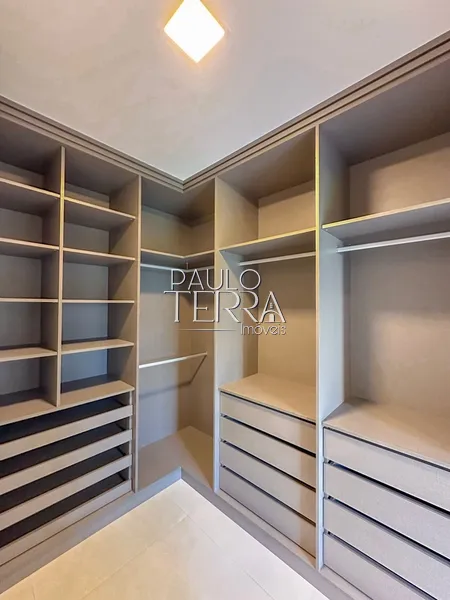 Casa alto padrão com quintal, escritório, 3 suítes,closet e planejados: 67ª foto da galeria de imagens do imóvel