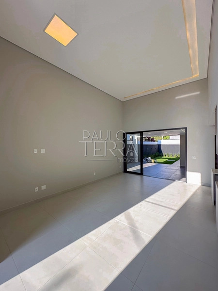 Casa alto padrão com quintal, escritório, 3 suítes,closet e planejados: 79ª foto da galeria de imagens do imóvel