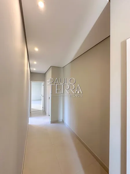 Casa alto padrão com quintal, escritório, 3 suítes,closet e planejados: 49ª foto da galeria de imagens do imóvel