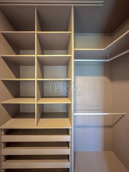 Casa alto padrão com quintal, escritório, 3 suítes,closet e planejados: 69ª foto da galeria de imagens do imóvel