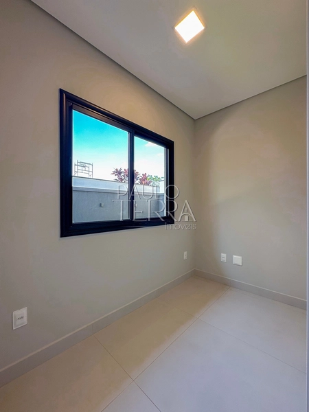 Casa alto padrão com quintal, escritório, 3 suítes,closet e planejados: 58ª foto da galeria de imagens do imóvel