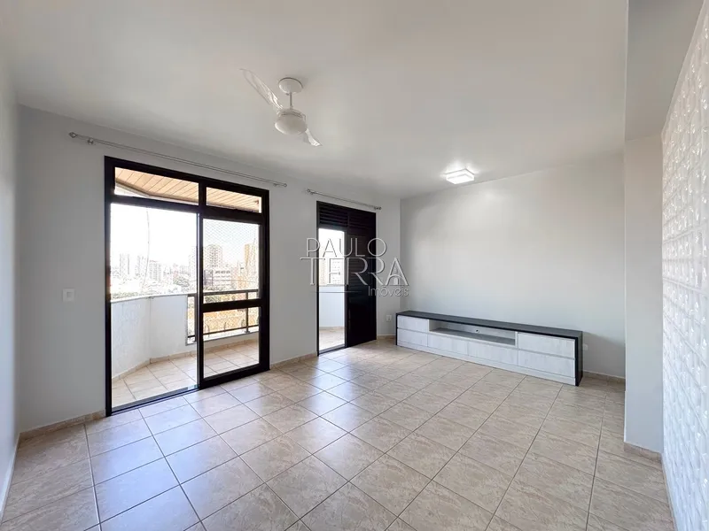 Apartamento planejado com 140 m2 + 2 vagas cobertas. Centro Taubaté SP: 33ª foto da galeria de imagens do imóvel