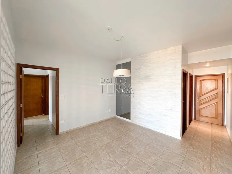 Apartamento planejado com 140 m2 + 2 vagas cobertas. Centro Taubaté SP: 38ª foto da galeria de imagens do imóvel