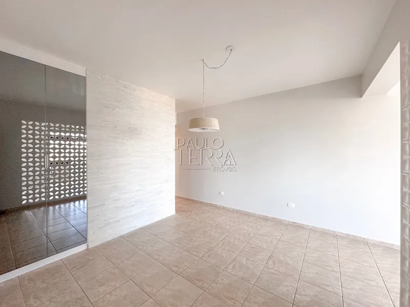 Apartamento planejado com 140 m2 + 2 vagas cobertas. Centro Taubaté SP: 39ª foto da galeria de imagens do imóvel