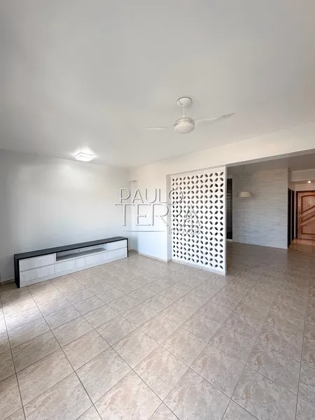 Apartamento planejado com 140 m2 + 2 vagas cobertas. Centro Taubaté SP: 6ª foto da galeria de imagens do imóvel