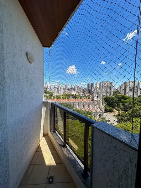 Apartamento planejado com 140 m2 + 2 vagas cobertas. Centro Taubaté SP: 23ª foto da galeria de imagens do imóvel