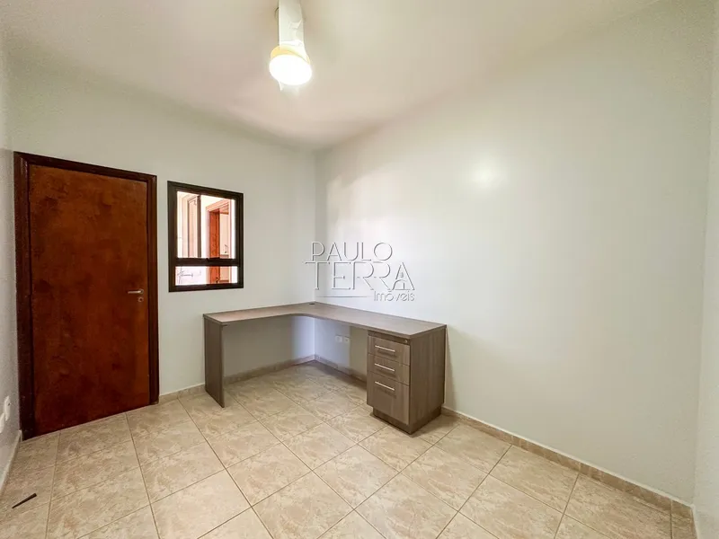 Apartamento planejado com 140 m2 + 2 vagas cobertas. Centro Taubaté SP: 62ª foto da galeria de imagens do imóvel
