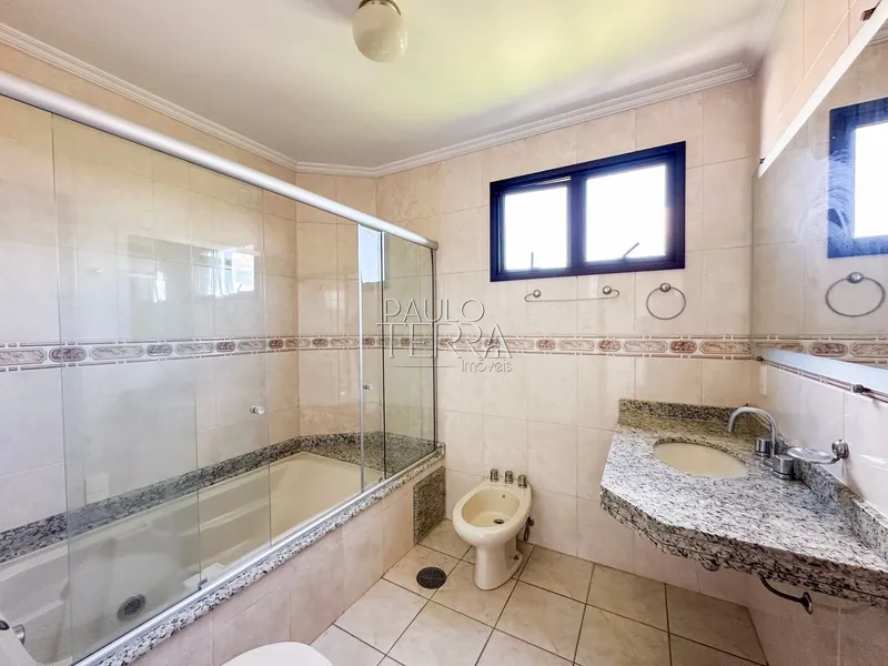 Apartamento planejado com 140 m2 + 2 vagas cobertas. Centro Taubaté SP: 55ª foto da galeria de imagens do imóvel