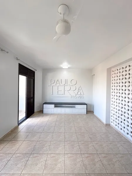 Apartamento planejado com 140 m2 + 2 vagas cobertas. Centro Taubaté SP: 3ª foto da galeria de imagens do imóvel