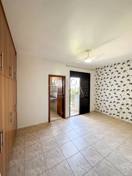 Apartamento planejado com 140 m2 + 2 vagas cobertas. Centro Taubaté SP: 20ª foto da galeria de imagens do imóvel