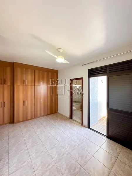 Apartamento planejado com 140 m2 + 2 vagas cobertas. Centro Taubaté SP: 21ª foto da galeria de imagens do imóvel
