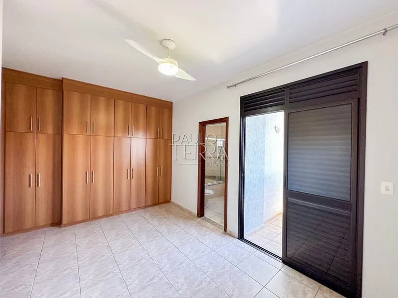 Apartamento planejado com 140 m2 + 2 vagas cobertas. Centro Taubaté SP: 53ª foto da galeria de imagens do imóvel