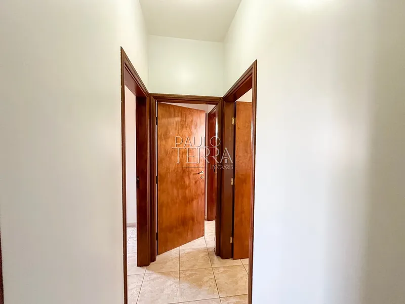 Apartamento planejado com 140 m2 + 2 vagas cobertas. Centro Taubaté SP: 51ª foto da galeria de imagens do imóvel