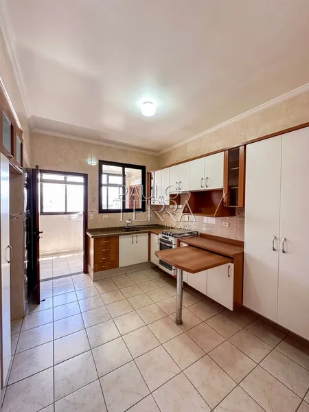 Apartamento planejado com 140 m2 + 2 vagas cobertas. Centro Taubaté SP: 10ª foto da galeria de imagens do imóvel