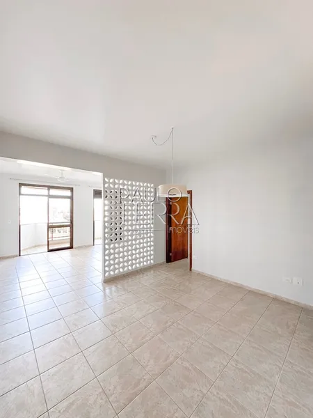 Apartamento planejado com 140 m2 + 2 vagas cobertas. Centro Taubaté SP: 4ª foto da galeria de imagens do imóvel