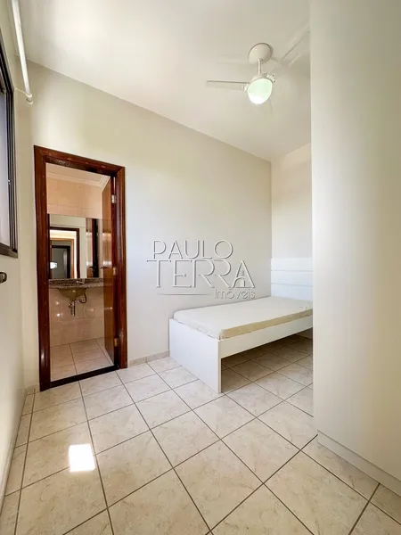 Apartamento planejado com 140 m2 + 2 vagas cobertas. Centro Taubaté SP: 14ª foto da galeria de imagens do imóvel