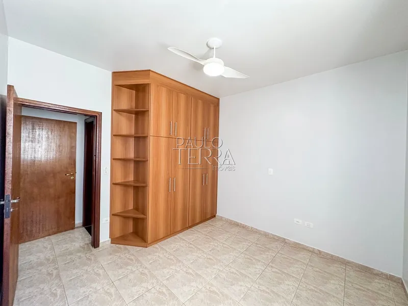Apartamento planejado com 140 m2 + 2 vagas cobertas. Centro Taubaté SP: 61ª foto da galeria de imagens do imóvel