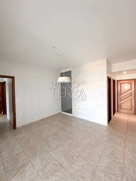 Apartamento planejado com 140 m2 + 2 vagas cobertas. Centro Taubaté SP: 7ª foto da galeria de imagens do imóvel