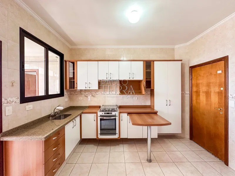 Apartamento planejado com 140 m2 + 2 vagas cobertas. Centro Taubaté SP: 40ª foto da galeria de imagens do imóvel