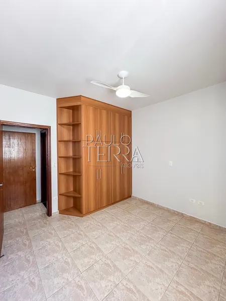 Apartamento planejado com 140 m2 + 2 vagas cobertas. Centro Taubaté SP: 30ª foto da galeria de imagens do imóvel