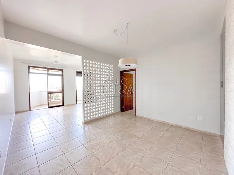 Apartamento planejado com 140 m2 + 2 vagas cobertas. Centro Taubaté SP: 35ª foto da galeria de imagens do imóvel