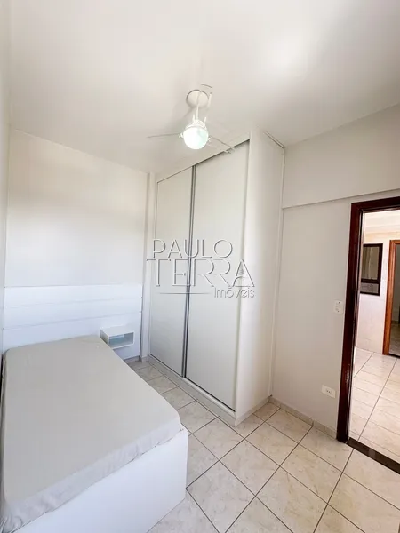 Apartamento planejado com 140 m2 + 2 vagas cobertas. Centro Taubaté SP: 15ª foto da galeria de imagens do imóvel
