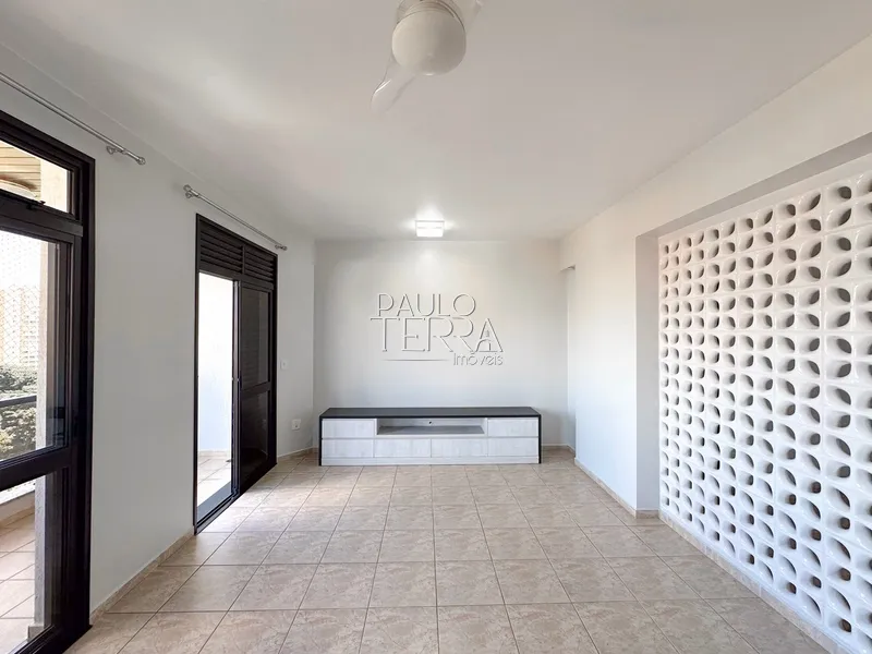 Apartamento planejado com 140 m2 + 2 vagas cobertas. Centro Taubaté SP: 36ª foto da galeria de imagens do imóvel