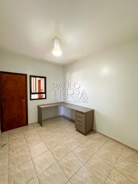 Apartamento planejado com 140 m2 + 2 vagas cobertas. Centro Taubaté SP: 31ª foto da galeria de imagens do imóvel