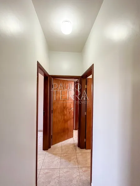 Apartamento planejado com 140 m2 + 2 vagas cobertas. Centro Taubaté SP: 19ª foto da galeria de imagens do imóvel