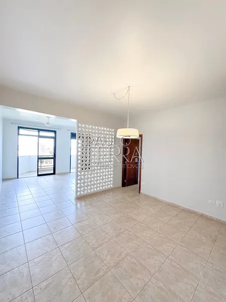 Apartamento planejado com 140 m2 + 2 vagas cobertas. Centro Taubaté SP: 5ª foto da galeria de imagens do imóvel