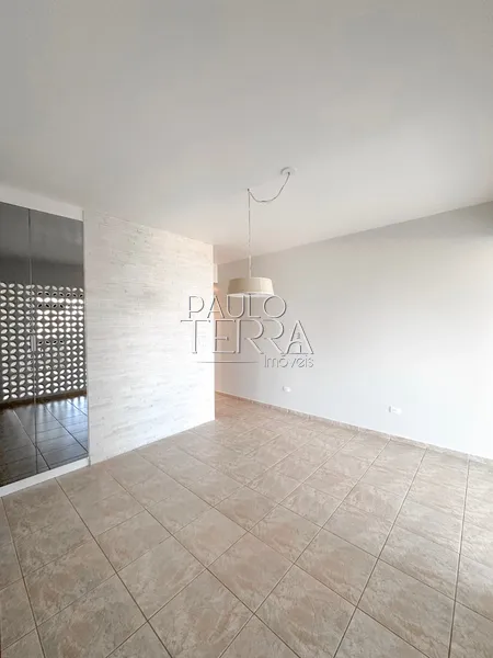 Apartamento planejado com 140 m2 + 2 vagas cobertas. Centro Taubaté SP: 8ª foto da galeria de imagens do imóvel
