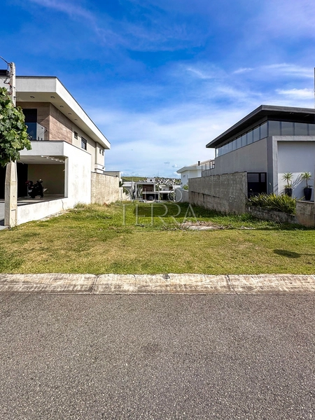 Imóvel residencial ou comercial