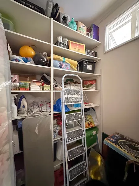 Casa com Piscina, 4 Quartos e Suíte Térrea à Venda no Condomínio Oásis em Taubaté – 306 m²: 76ª foto da galeria de imagens do imóvel