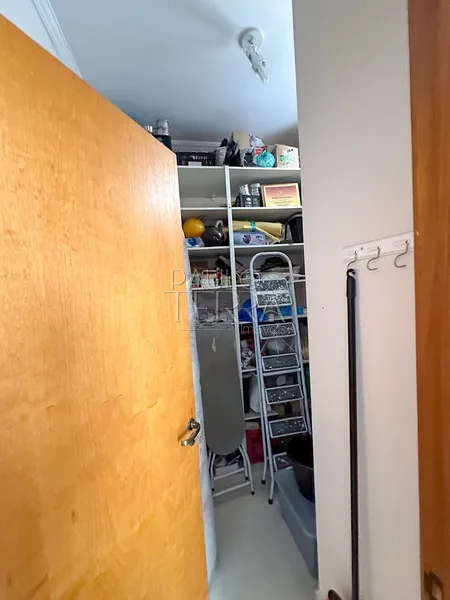 Casa com Piscina, 4 Quartos e Suíte Térrea à Venda no Condomínio Oásis em Taubaté – 306 m²: 75ª foto da galeria de imagens do imóvel