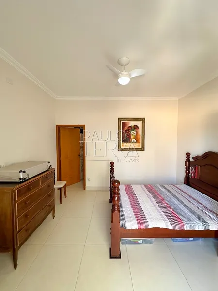 Casa com Piscina, 4 Quartos e Suíte Térrea à Venda no Condomínio Oásis em Taubaté – 306 m²: 74ª foto da galeria de imagens do imóvel