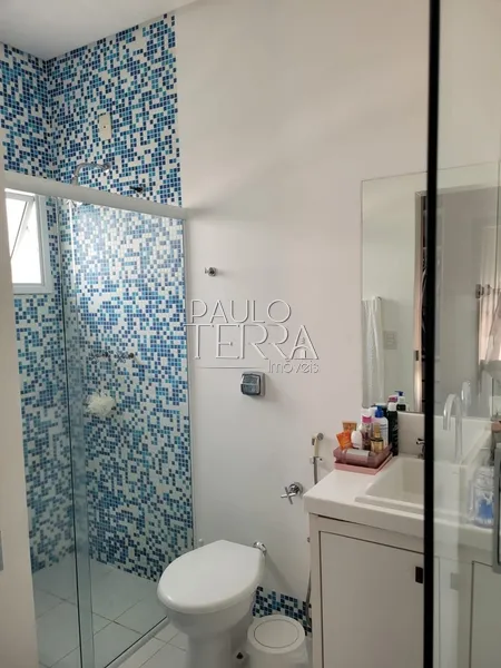 Sobrado 3 suítes com closet, escritório e piscina. Condomínio Taubaté: 46ª foto da galeria de imagens do imóvel