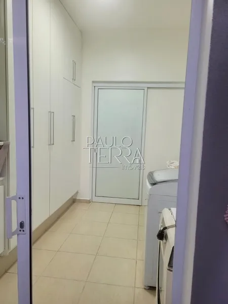 Sobrado 3 suítes com closet, escritório e piscina. Condomínio Taubaté: 18ª foto da galeria de imagens do imóvel