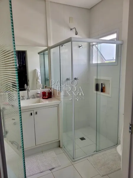 Sobrado 3 suítes com closet, escritório e piscina. Condomínio Taubaté: 41ª foto da galeria de imagens do imóvel