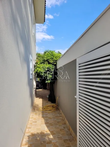Sobrado 3 suítes com closet, escritório e piscina. Condomínio Taubaté: 52ª foto da galeria de imagens do imóvel