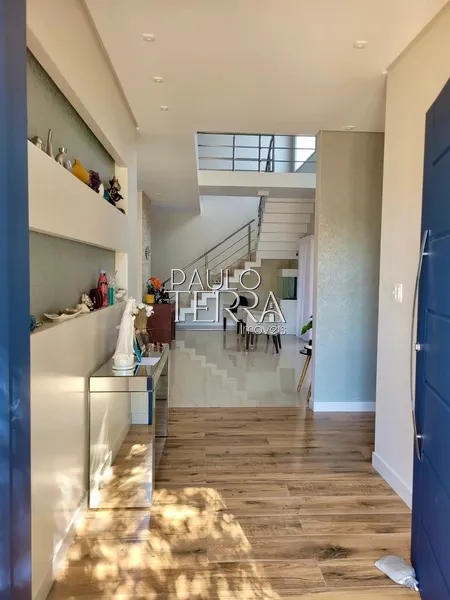 Sobrado 3 suítes com closet, escritório e piscina. Condomínio Taubaté: 28ª foto da galeria de imagens do imóvel