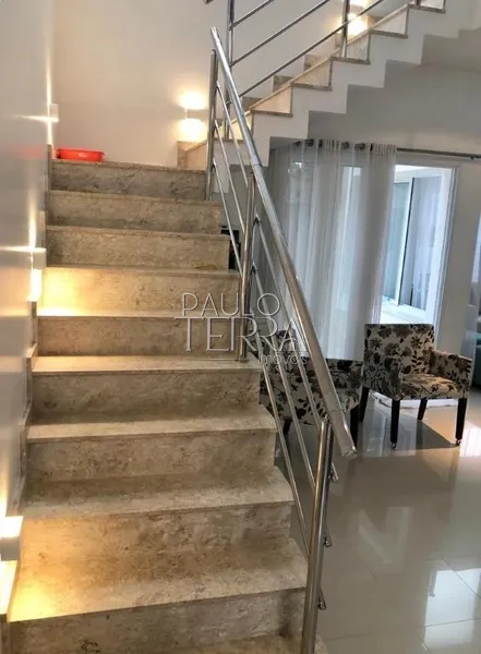 Sobrado 3 suítes com closet, escritório e piscina. Condomínio Taubaté: 33ª foto da galeria de imagens do imóvel