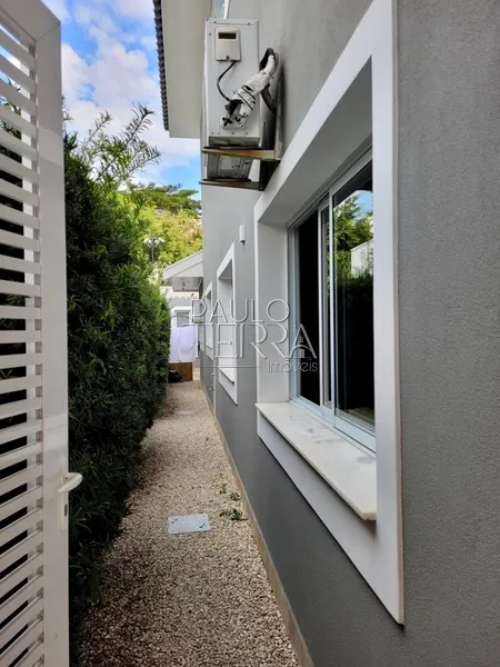 Sobrado 3 suítes com closet, escritório e piscina. Condomínio Taubaté: 51ª foto da galeria de imagens do imóvel