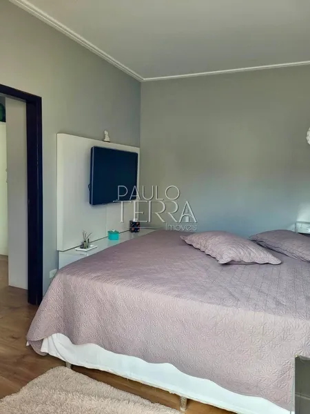 Sobrado 3 suítes com closet, escritório e piscina. Condomínio Taubaté: 37ª foto da galeria de imagens do imóvel