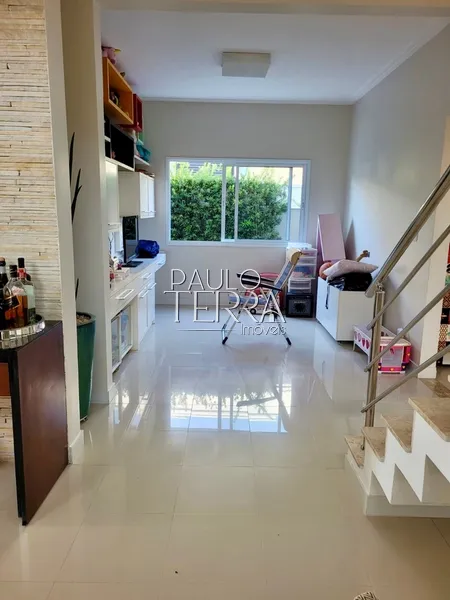 Sobrado 3 suítes com closet, escritório e piscina. Condomínio Taubaté: 21ª foto da galeria de imagens do imóvel