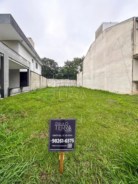 Terreno no Campos do Conde 1 em Tremembé SP | Plano | 250 m2: 2ª foto da galeria de imagens do imóvel