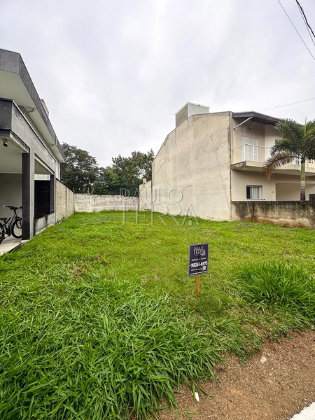 Terreno no Campos do Conde 1 em Tremembé SP | Plano | 250 m2: 4ª foto da galeria de imagens do imóvel