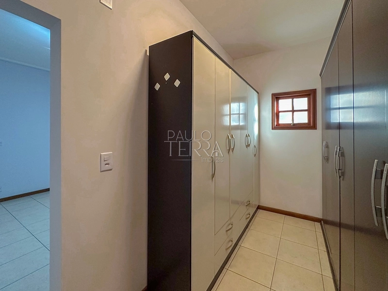 Casa à venda no condomínio Taubaté Village com 4 quartos e terreno grande: 60ª foto da galeria de imagens do imóvel