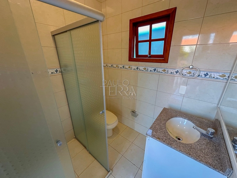 Casa à venda no condomínio Taubaté Village com 4 quartos e terreno grande: 44ª foto da galeria de imagens do imóvel