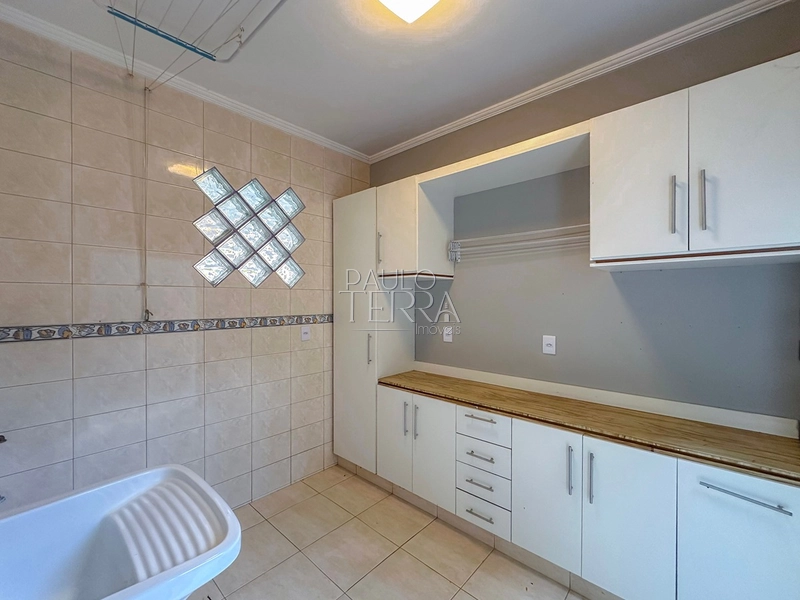 Casa à venda no condomínio Taubaté Village com 4 quartos e terreno grande: 14ª foto da galeria de imagens do imóvel